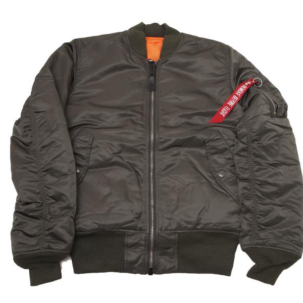casualcojp_20004-276