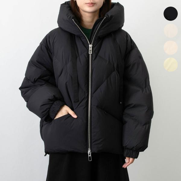 chgardens_dno-rtw0019