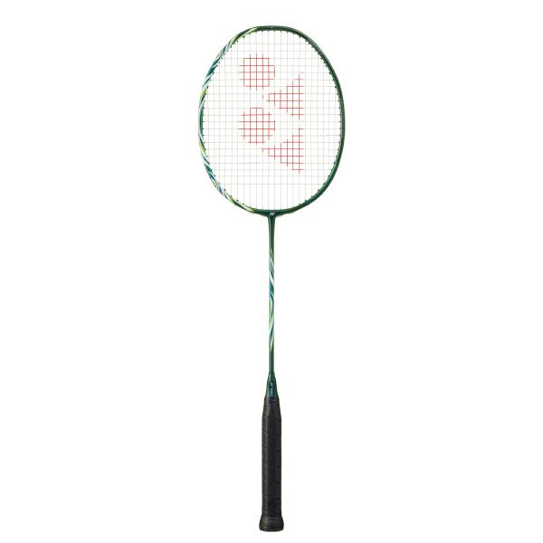 chispo-b_ax100tva-328