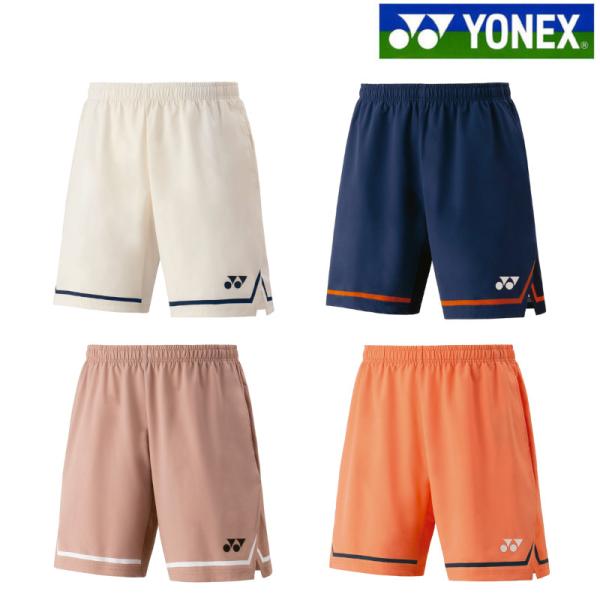 chispo_yonex-15204