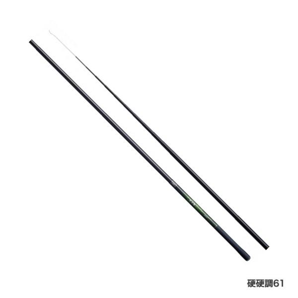 シマノ 源流峰 NR 硬硬調70 (ロッド・釣竿) 価格比較 - 価格.com