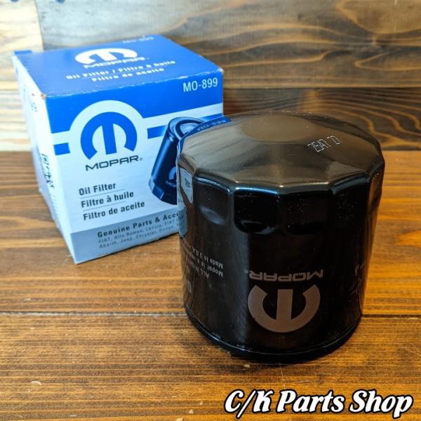 ck-parts_ot0406