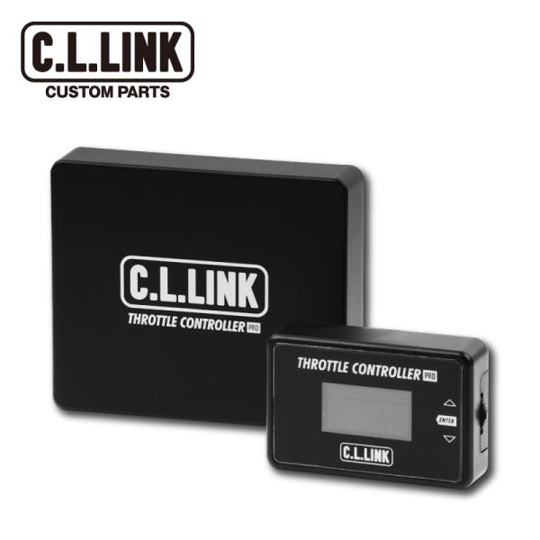 cllink_tcz01