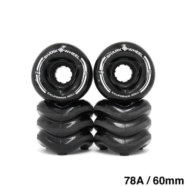 cs-skate_wh-shw-carlli-bk60