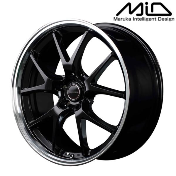 a-max_l104008