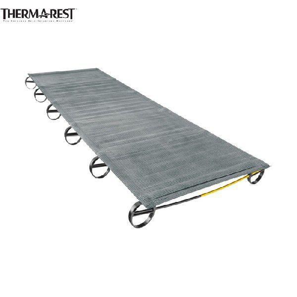 Therm-a-Rest（サーマレスト） Thermarest（サーマレスト
