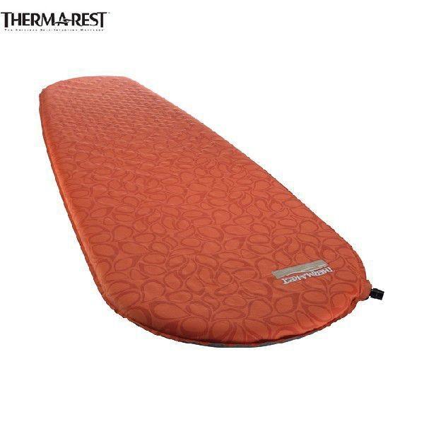 Therm-a-Rest（サーマレスト） Thermarest（サーマレスト）プロライト