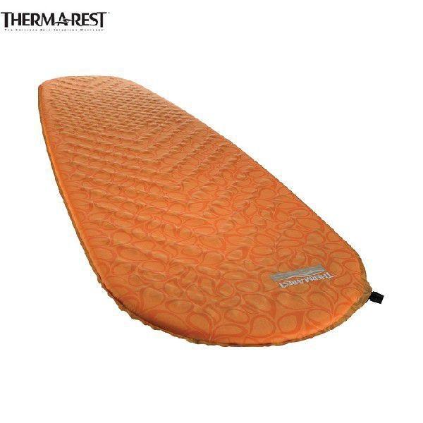 Therm-a-Rest（サーマレスト） Thermarest（サーマレスト）プロライト