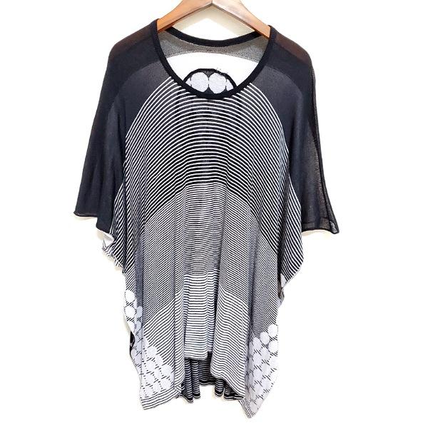 PLEATS PLEASE ISSEY MIYAKE #spc プリーツプリーズ PLEATSPLEASE