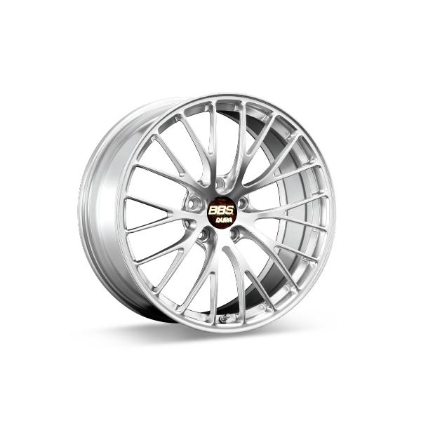 advan-shop_rz017