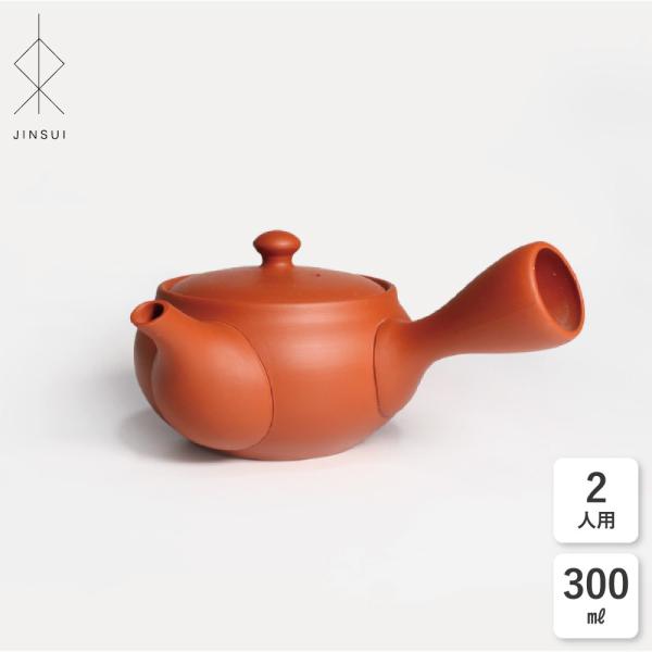 afugi_23-fuku