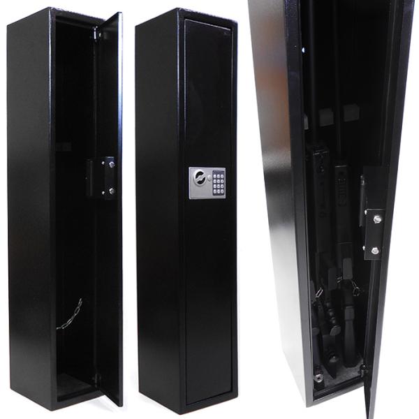 ai-mshop_gb-135e