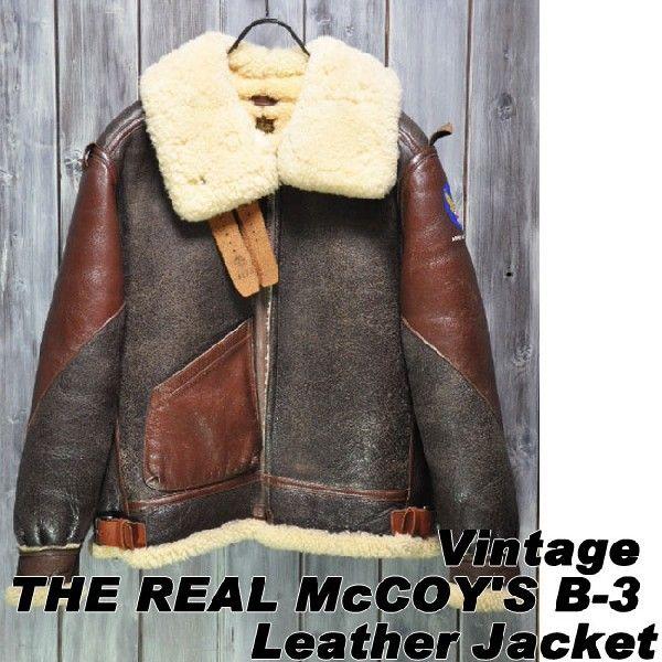htc フラットヘッド vintage works リアルマッコイズ calle htc