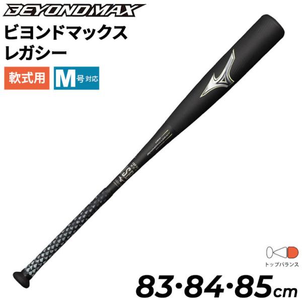 apworld_1cjbr164