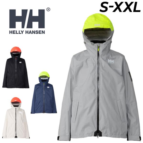 apworld_hh12354