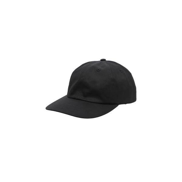 arknets_e-008c