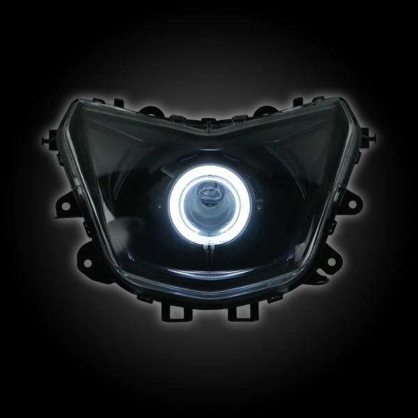 atlas-parts_ta-gms-he005