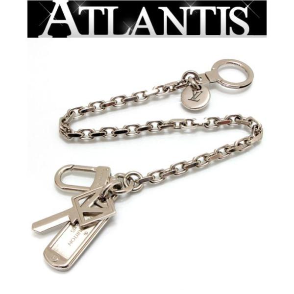 atlantis_055974