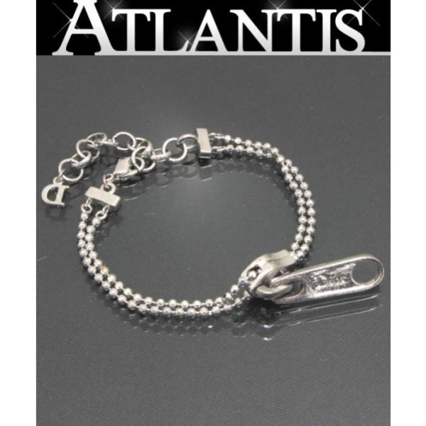 atlantis_059268