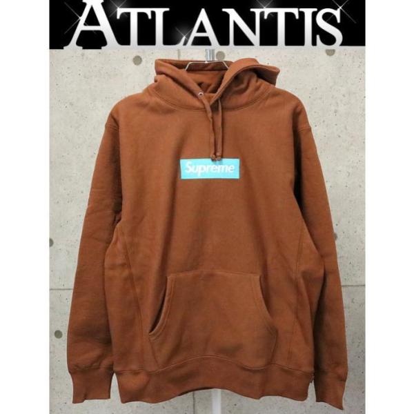 atlantis_086629