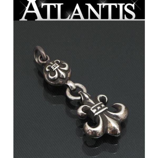 atlantis_092701