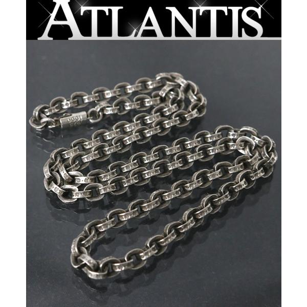atlantis_100127