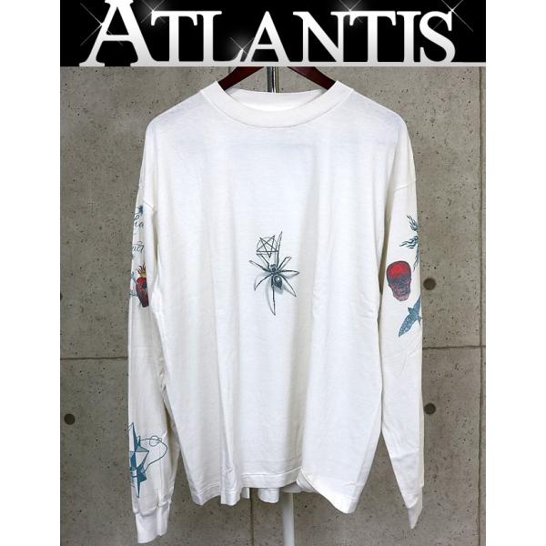 atlantis_100476