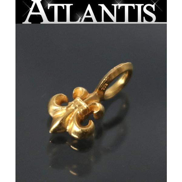 atlantis_100815