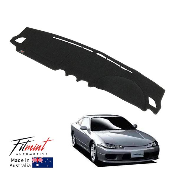 FITMINT Automotive FITMINT 正規品 ダッシュマット ダッシュボード