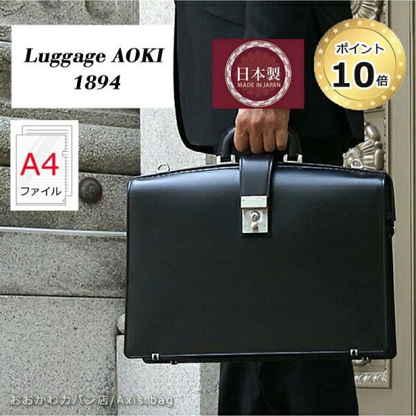 axisbag_2558