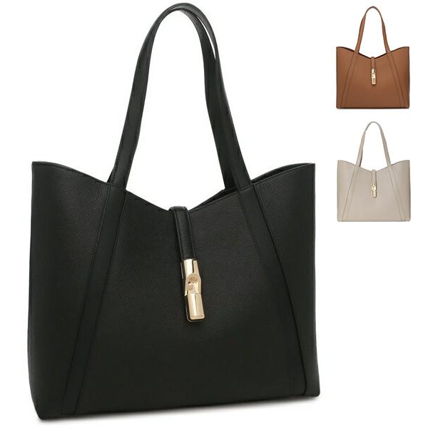FURLA（フルラ） トートバッグ ゴッチャ レディース FURLA WB01788