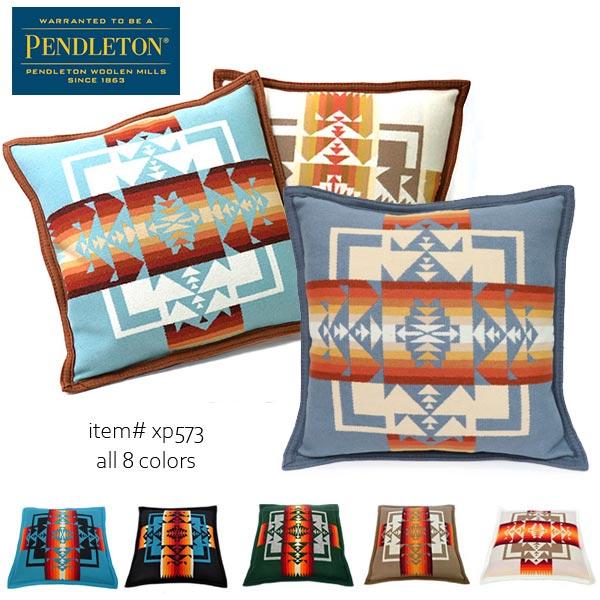 PENDLETON（ペンドルトン） ペンドルトン/PENDLETON XP573 ネィティブ