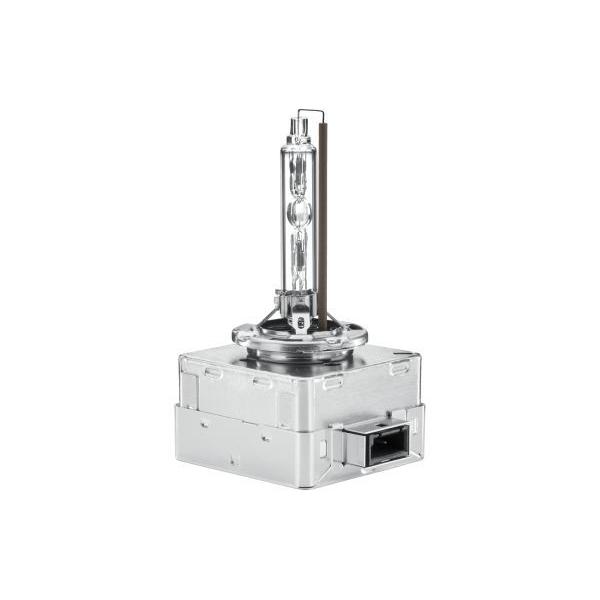 Hella製 ヘッド ライト用 HID バルブ D1S 85V 35W 4300K 1個 : Bay