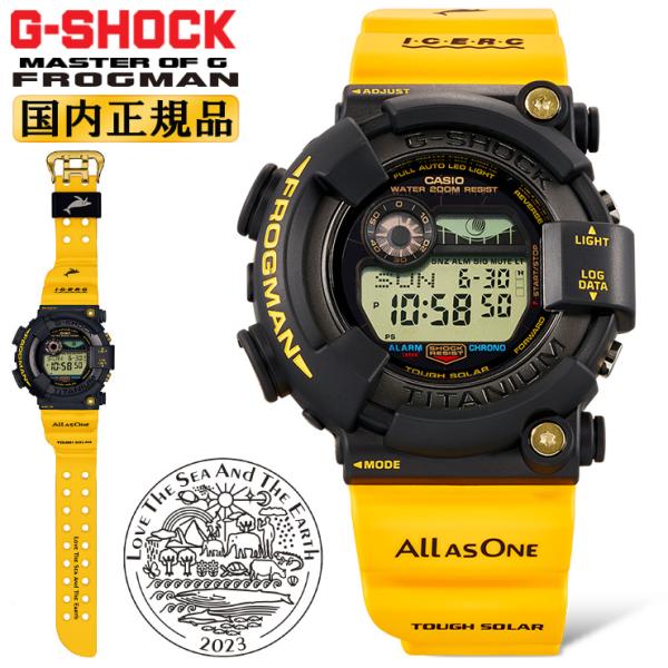 bayou-store_gw-8200k-9jr