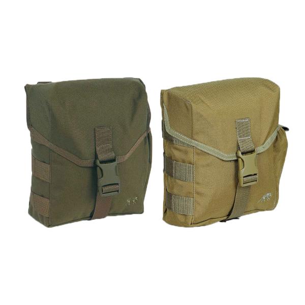 baron1533_ttcanteen