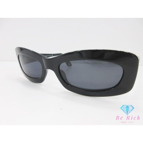 be-rich0112_bc2188
