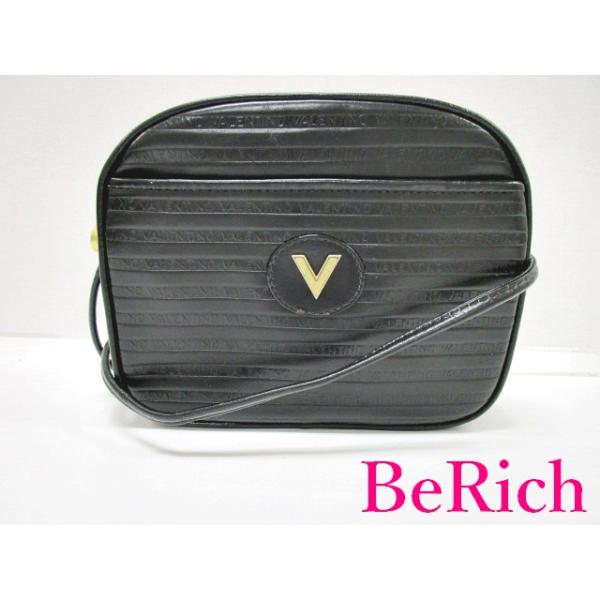 be-rich0112_sh1409
