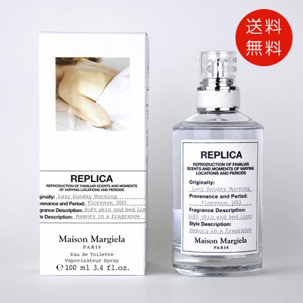 benavi_mo0001100sm
