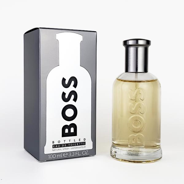 benavi_bs00081
