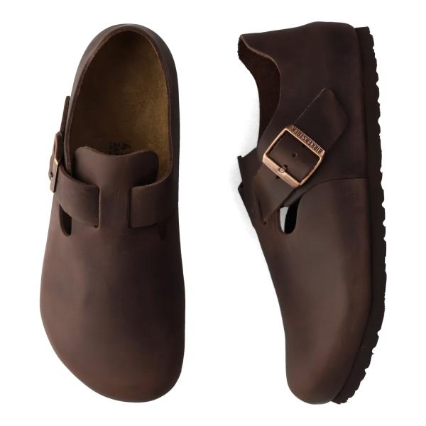 BIRKENSTOCK（ビルケンシュトック） ロンドン メンズ レディース