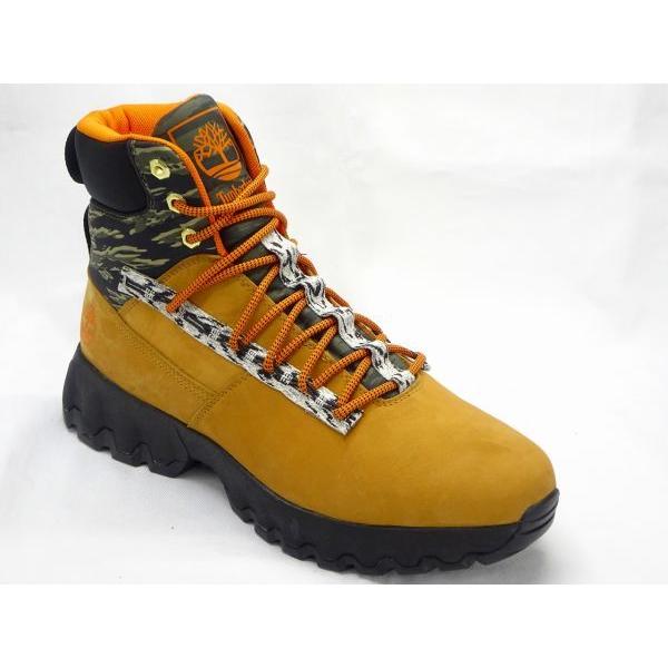 Timberland（ティンバーランド） us 13 (31cm) TIMBERLAND EDGE