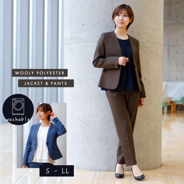 blue-frost_ldst05
