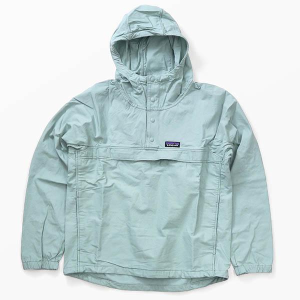 patagonia（パタゴニア） ファンホッガーズ アノラック Funhoggers