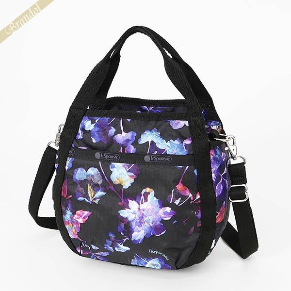 LeSportsac（レスポートサック） ショルダーバッグ LeSportsac SMALL