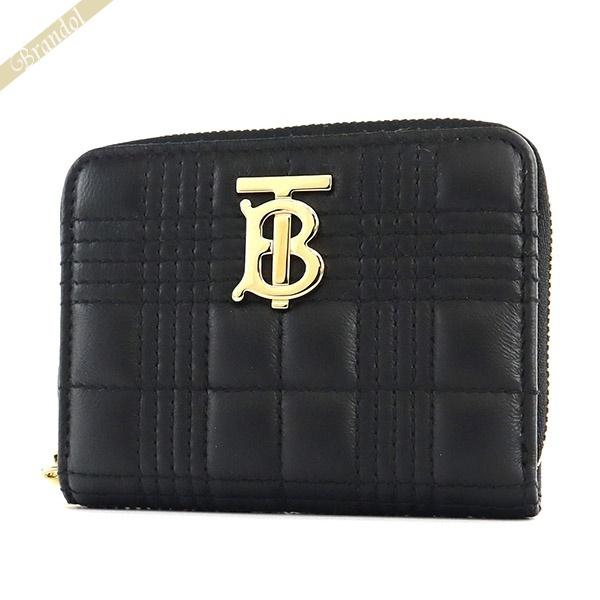 BURBERRY（バーバリー） 《P5倍》バーバリー 小銭入れ レディース TB
