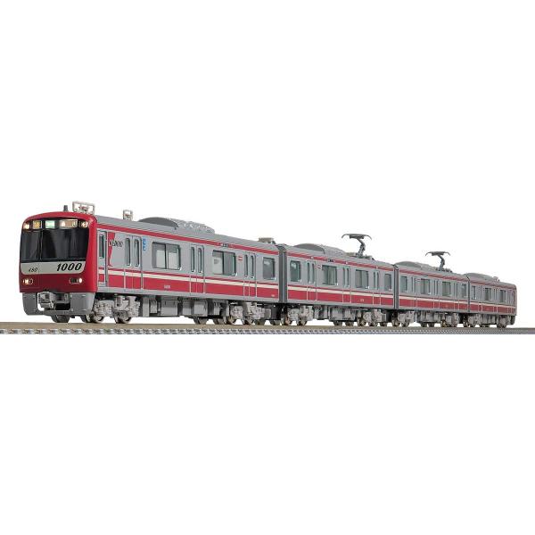 gm-store-web_31812