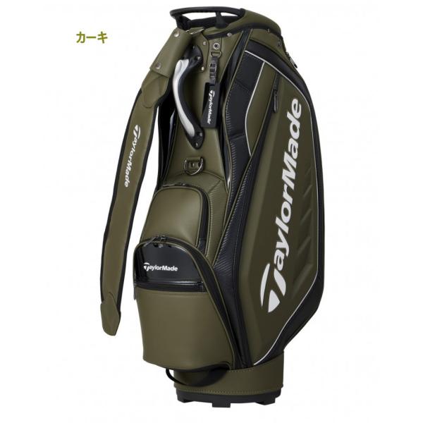 golfbank-s_tj083-k