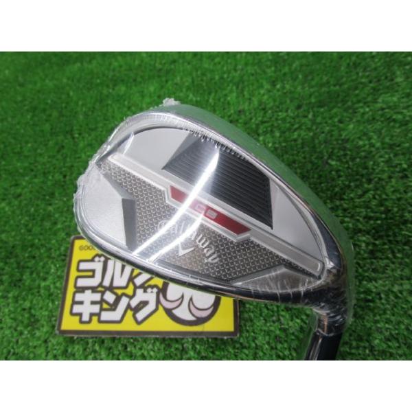 golfkingshop_013597730181760