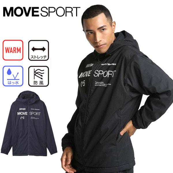 DESCENTE（デサント） 即納可☆【DESCENTE】デサント MOVESPORT ムーブ