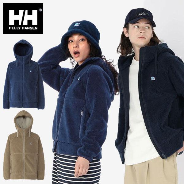 HELLY HANSEN（ヘリーハンセン） 即納可☆ 【HELLY HANSEN】ヘリー
